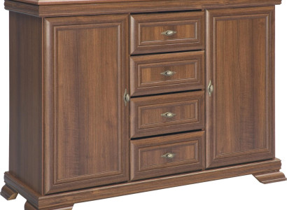 Wardrobe Cabinets Wood sideboard Shelf Wardrobe new Chest of drawers Chests of drawers Classic r